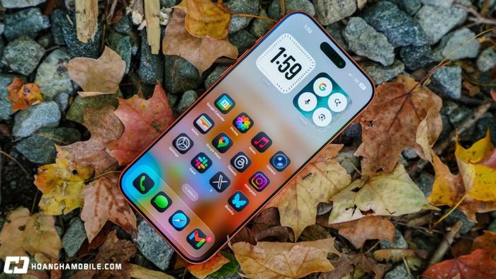 iphone-17-co-nhung-tinh-nang-moi-va-cai-tien-dang-gia-10