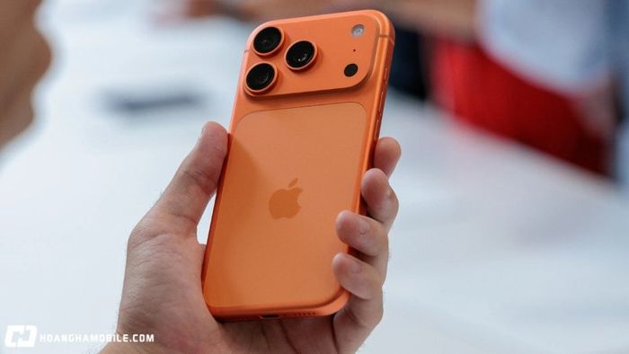 iphone-17-co-nhung-tinh-nang-moi-va-cai-tien-dang-gia-8