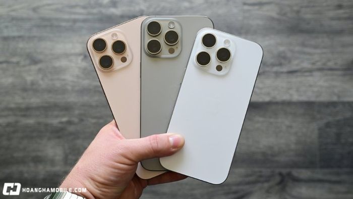so-sanh-iphone-16-pro-va-iphone-16prm-nen-lua-chon-mau-nao-2