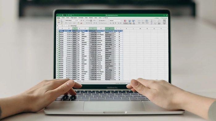 ham-random-trong-excel-11