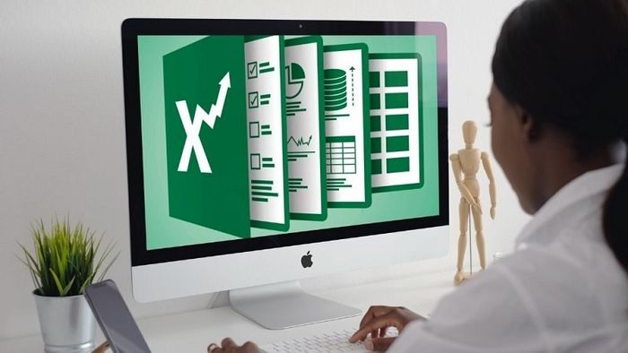 ham-random-trong-excel-2