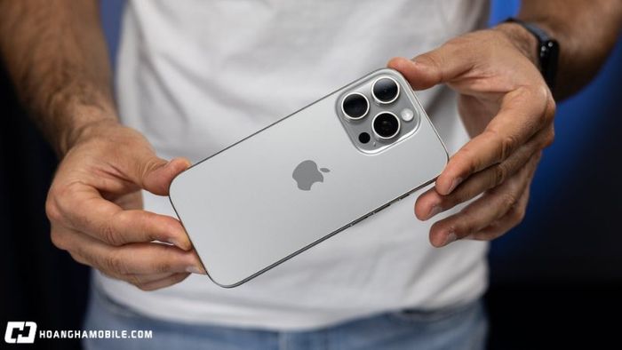 so-sanh-iphone-16-pro-va-iphone-16prm-nen-lua-chon-mau-nao-9