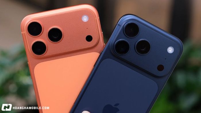 iphone-17-co-nhung-tinh-nang-moi-va-cai-tien-dang-gia-13