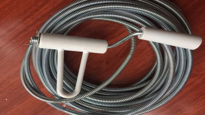 dung-cu-thong-bon-cau-3