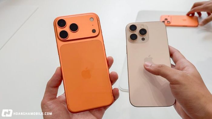 iphone-17-co-nhung-tinh-nang-moi-va-cai-tien-dang-gia-15