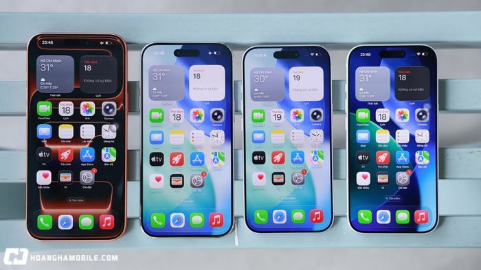 iphone-17-co-nhung-tinh-nang-moi-nhat-va-cai-tien-dang-gia-1