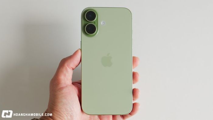 iphone-17-co-nhung-tinh-nang-moi-va-cai-tien-dang-gia-2