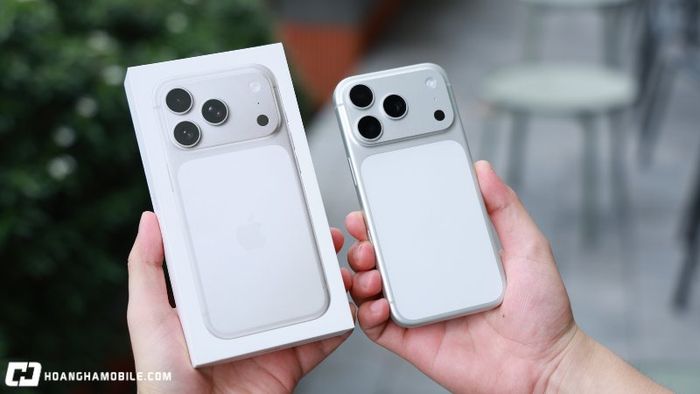 iphone-17-co-nhung-tinh-nang-moi-va-cai-tien-dang-gia-7