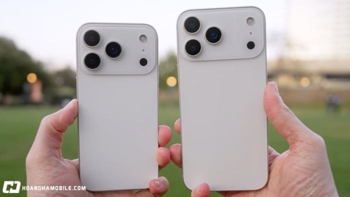 iphone-17-co-nhung-tinh-nang-moi-va-cai-tien-dang-gia-12