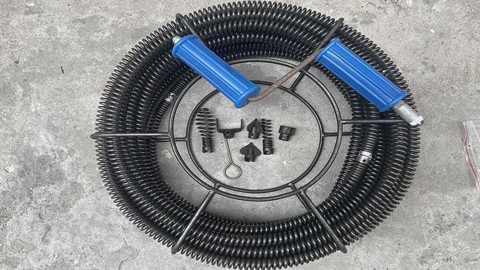 dung-cu-thong-bon-cau-9