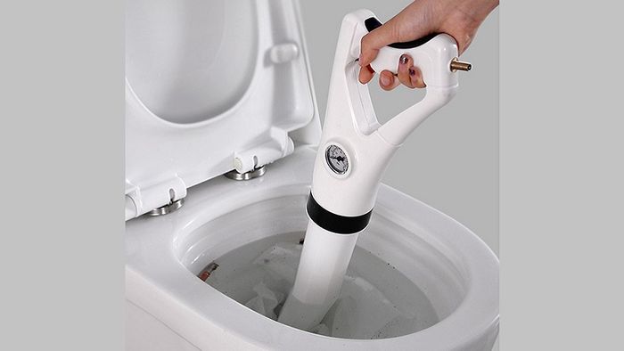 dung-cu-thong-bon-cau-11