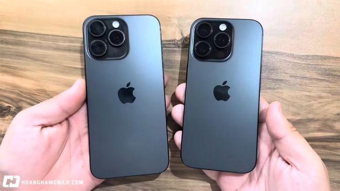 so-sanh-iphone-16-pro-va-iphone-16prm-nen-lua-chon-mau-nao-8