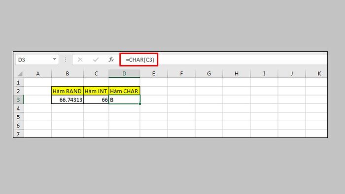 ham-random-trong-excel-10