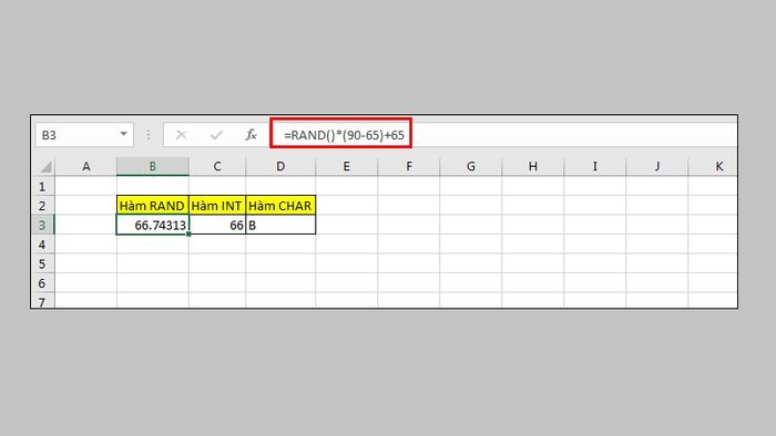 ham-random-trong-excel-8