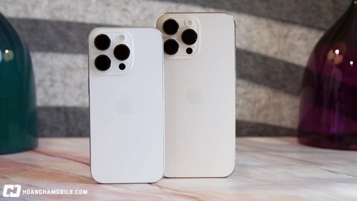 so-sanh-iphone-16-pro-va-iphone-16prm-nen-lua-chon-mau-nao-4