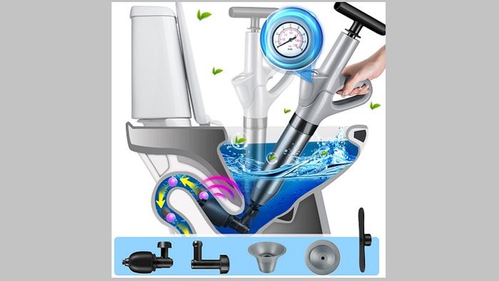 dung-cu-thong-bon-cau-4