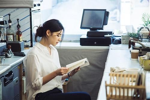 tuổi may mắn sự nghiệp nhất trong ngày 29/10/2025