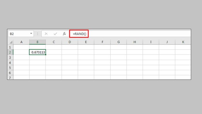 ham-random-trong-excel-4