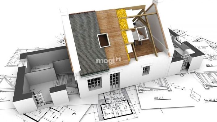 Kiêng chọn hướng đất, hướng nhà không hợp mệnh gia chủ