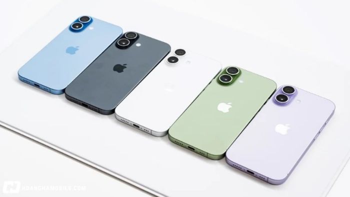 iphone-17-co-nhung-tinh-nang-moi-va-cai-tien-dang-gia-3