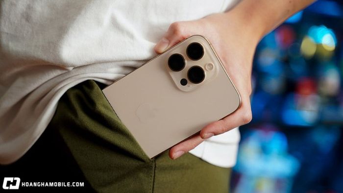 so-sanh-iphone-16-pro-va-iphone-16prm-nen-lua-chon-mau-nao-10