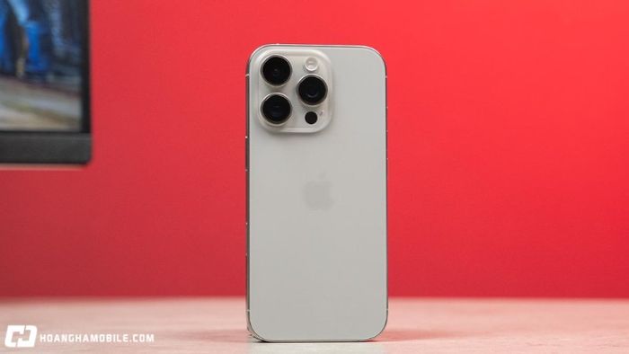 so-sanh-iphone-16-pro-va-iphone-16prm-nen-lua-chon-mau-nao-7