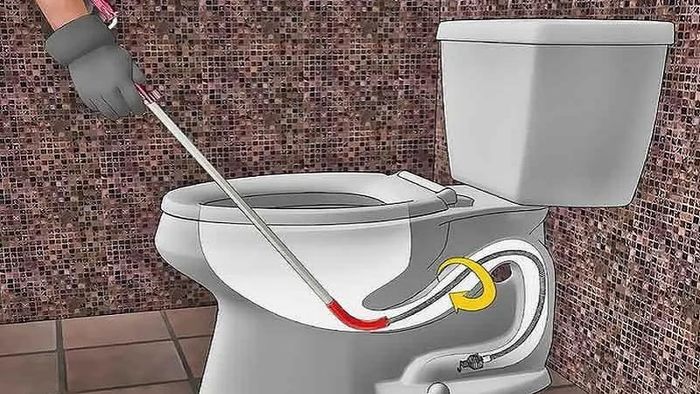 dung-cu-thong-bon-cau-5