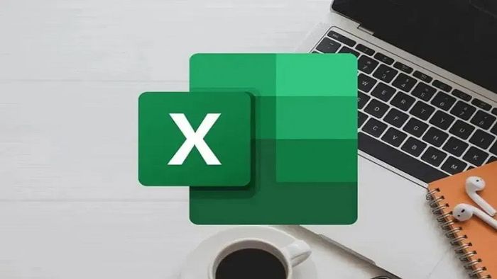 ham-random-trong-excel-3