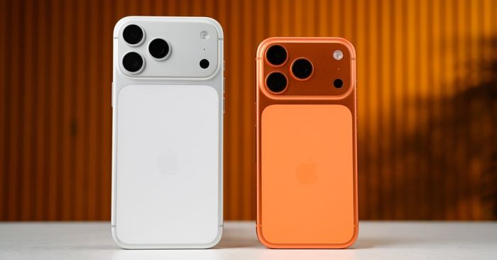 iphone-17-co-nhung-tinh-nang-moi-va-cai-tien-quan-trong-nhat-2025
