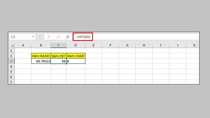 ham-random-trong-excel-9