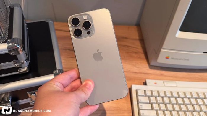 so-sanh-iphone-16-pro-va-iphone-16prm-nen-lua-chon-mau-nao-5