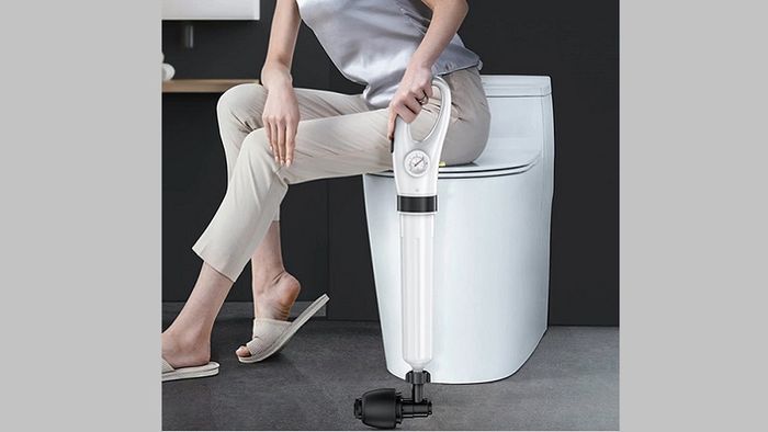 dung-cu-thong-bon-cau-7