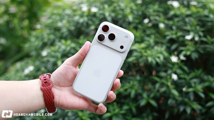 iphone-17-co-nhung-tinh-nang-moi-va-cai-tien-dang-gia-9