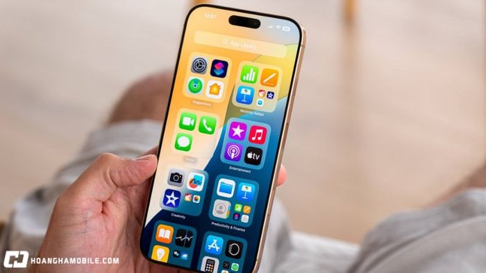 so-sanh-iphone-16-pro-va-iphone-16prm-nen-lua-chon-mau-nao-6