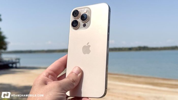 so-sanh-iphone-16-pro-va-iphone-16prm-nen-lua-chon-mau-nao-11