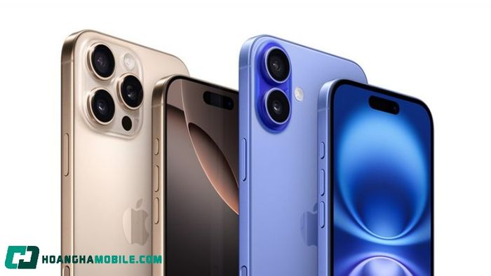 iphone-16-pro-max-22