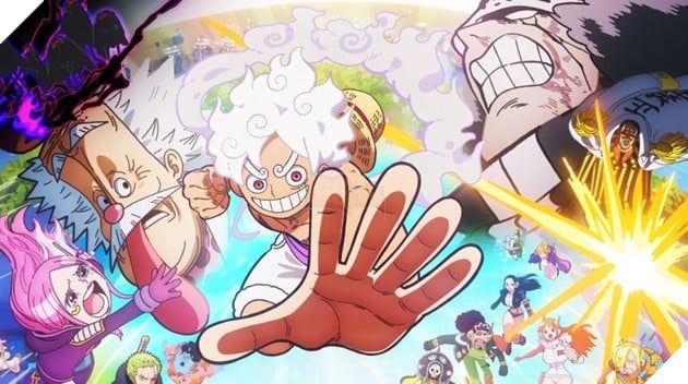 One Piece chính thức tạm ngừng phát sóng dài hạn: Người hâm mộ lo lắng, nhưng chất lượng có thể sẽ được cải thiện.