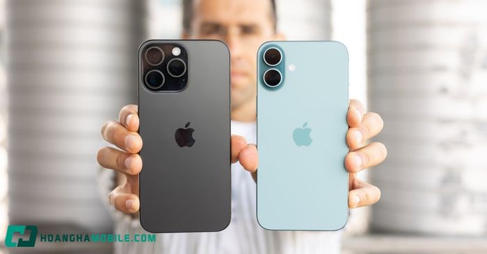 iphone-16-pro-max