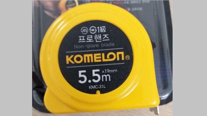 thuoc-cuon-10
