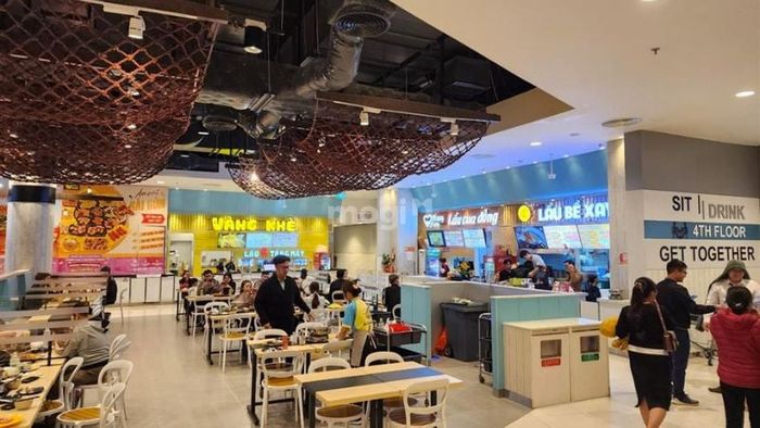 Tùy theo vị trí, quy mô và đối tượng khách hàng tiềm năng, chủ nhà cần cân nhắc lựa chọn mô hình cho thuê phù hợp.