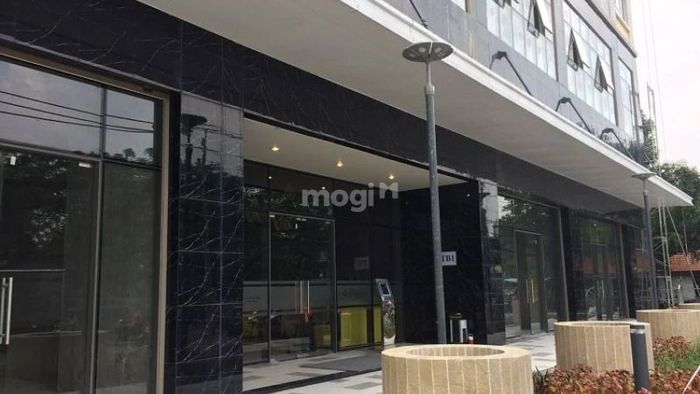 Một số tình huống thực tế áp dụng