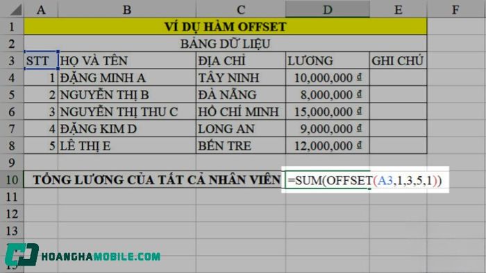 ham-offset-16