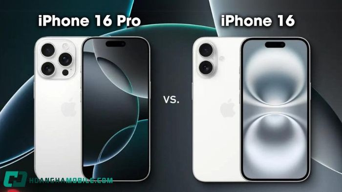 iphone-16-pro-2