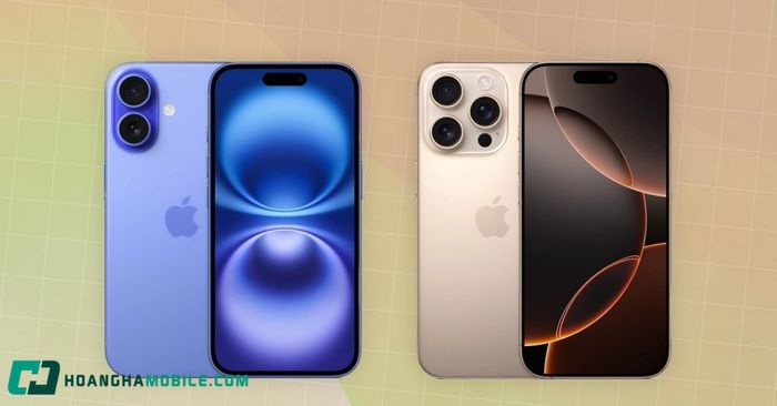 iphone-16-pro