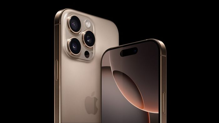 iphone-16-pro-anh