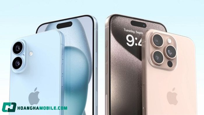 iphone-16-pro-4