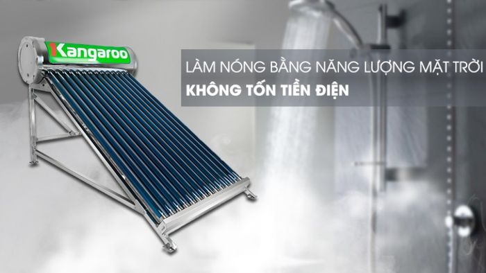 binh-nang-luong-mat-troi-7