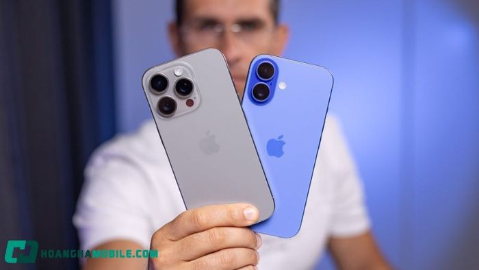 iphone-16-pro-7