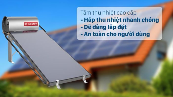 binh-nang-luong-mat-troi-8
