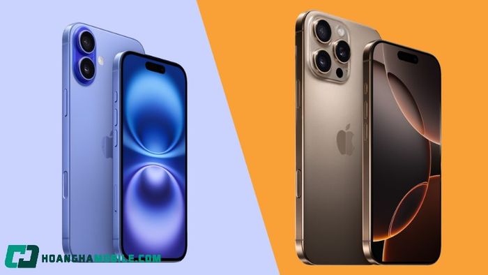 iphone-16-pro-3